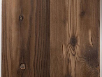 Larix Board